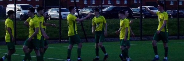 HarryJoyner12 Profile Banner