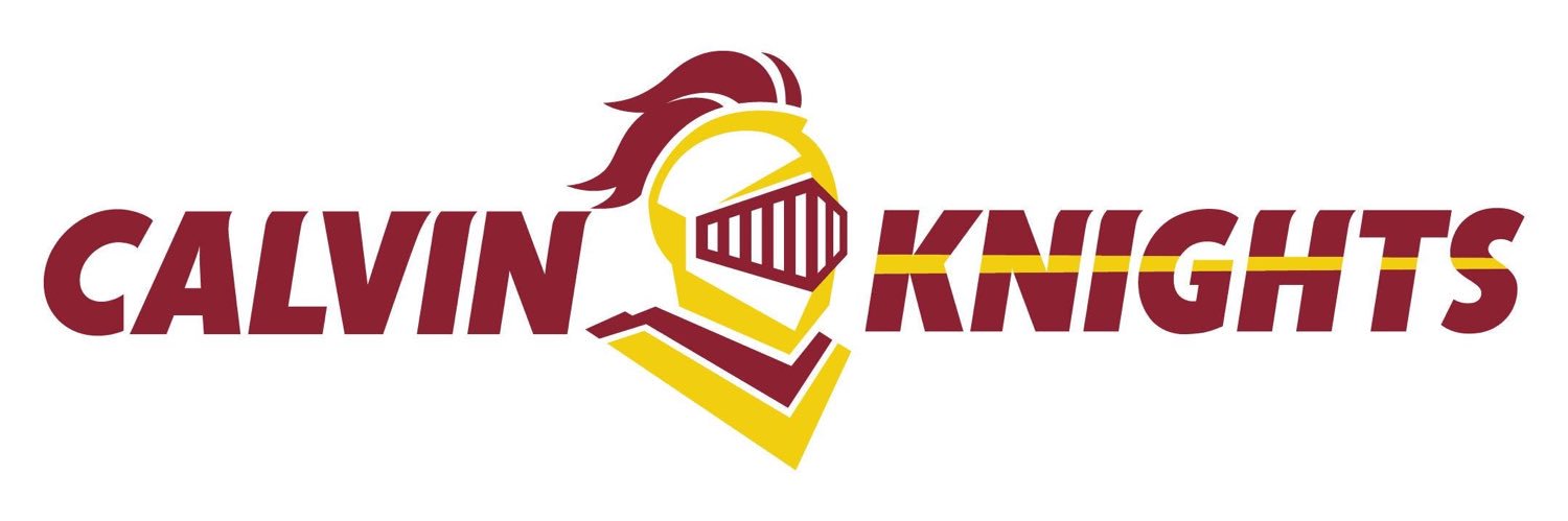 CalvinKnightsSS's profile banner image