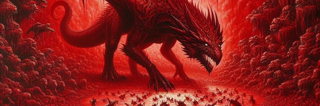 theunderlid's profile banner image