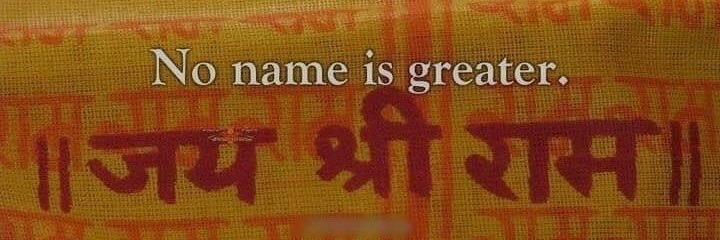 jaeypatel1's profile banner image