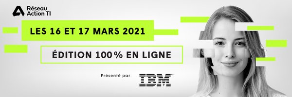 datavoremtl Profile Banner