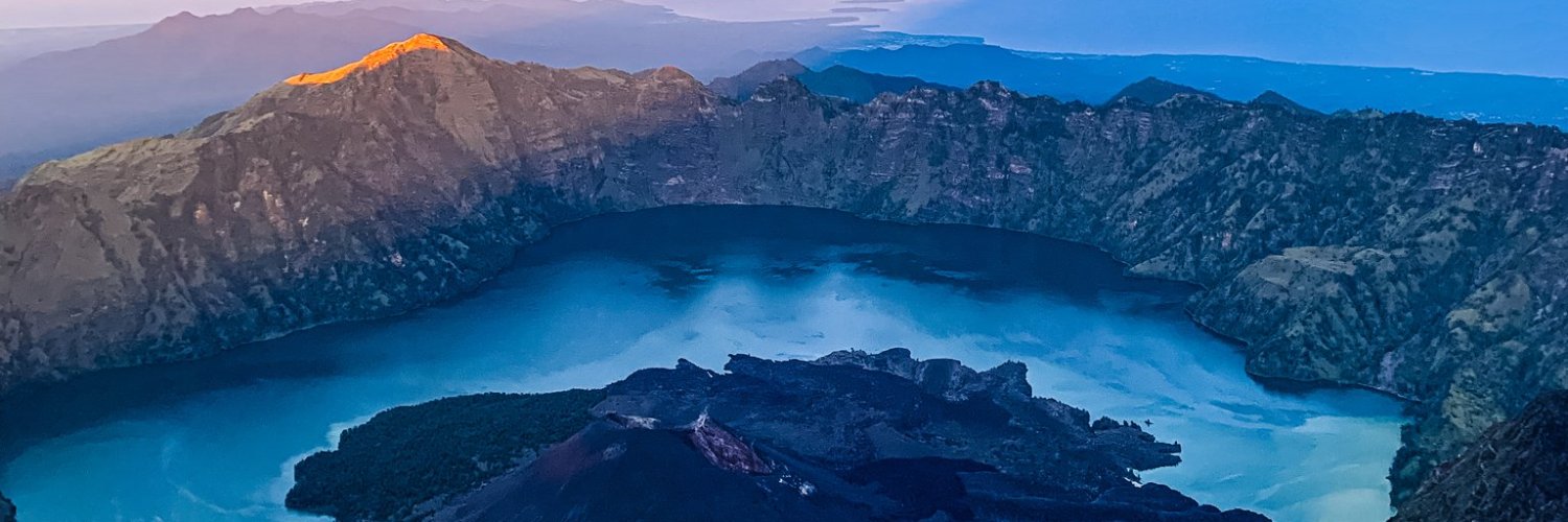 HeyhoTopa_'s profile banner image