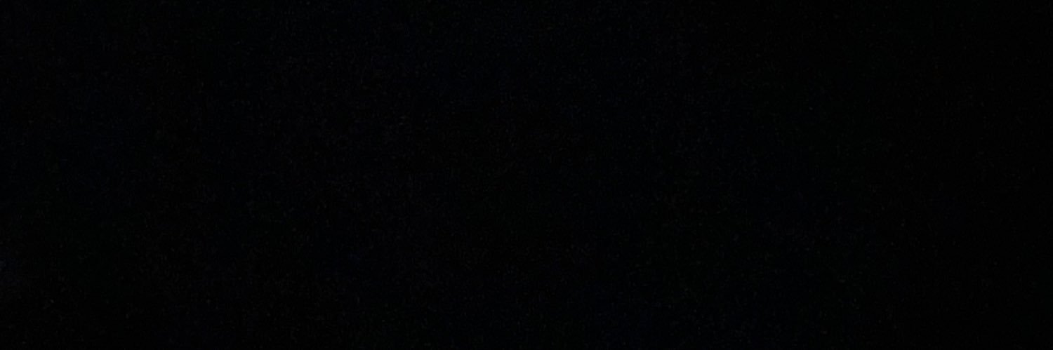 A. banner