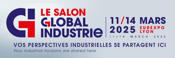 Salon_GI Profile Banner