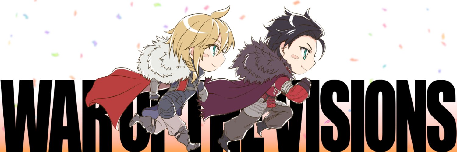 のむ🌟🌙 banner