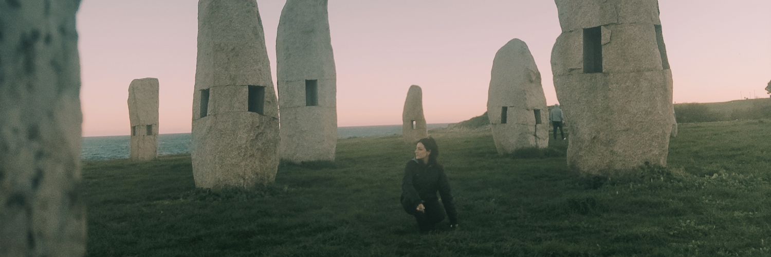 ¡¡.:Riache:.!! banner