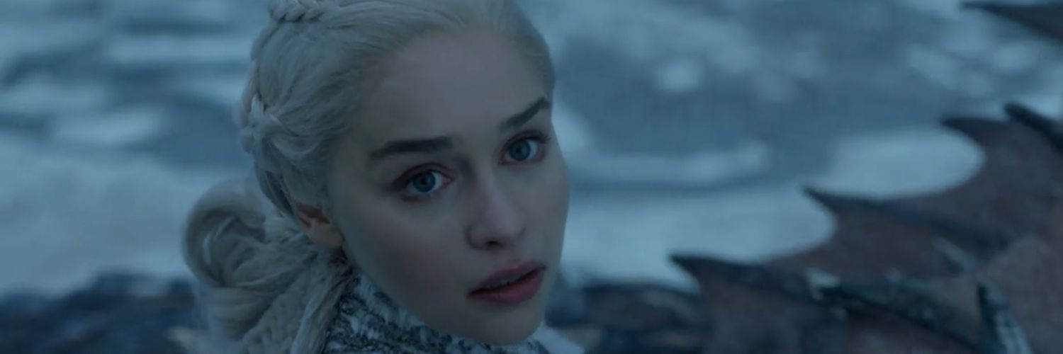 kjholmeees's profile banner image