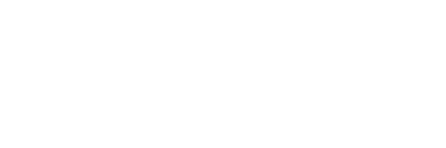 Outside Music banner