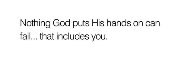 EnriqueW418 Profile Banner