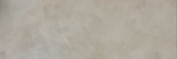 SweettyMiriam's profile banner image