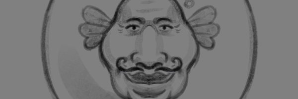 Bryan1_6 Profile Banner