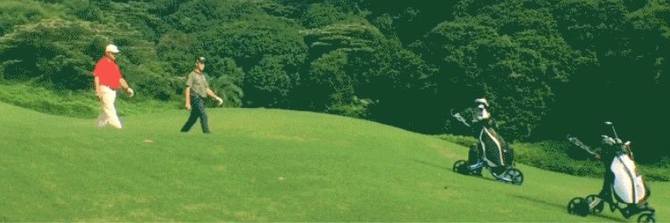 AlphardGolf's profile banner image