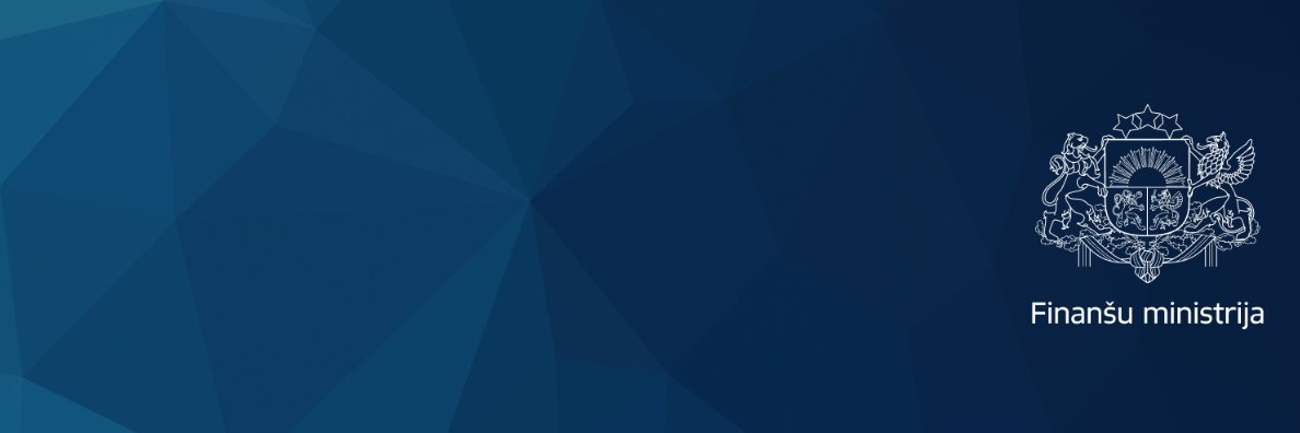 Arvils Ašeradens banner