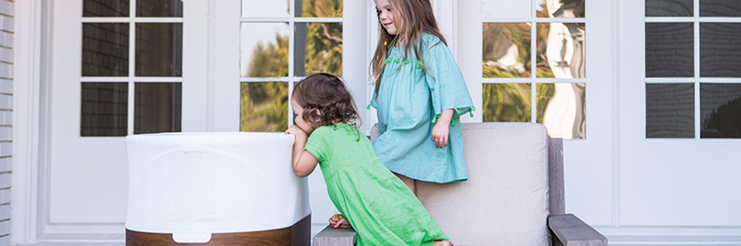 happiestbaby's profile banner image