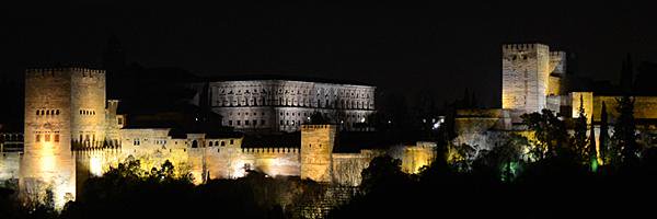 AuroraJusto's profile banner image