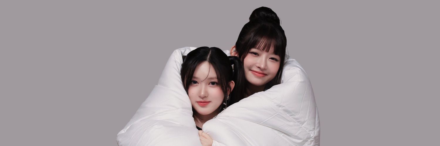 CH ^᪲᪲᪲¹🍂 banner