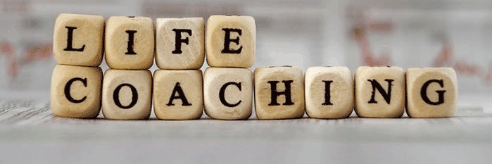joannecs77's profile banner image