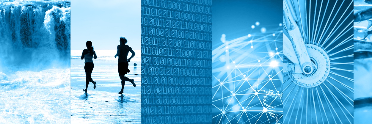 Norwegian Open AI Lab banner