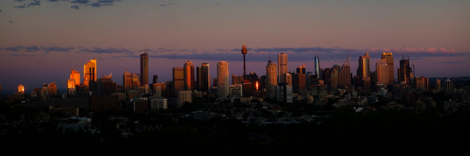 The Daily Telegraph banner