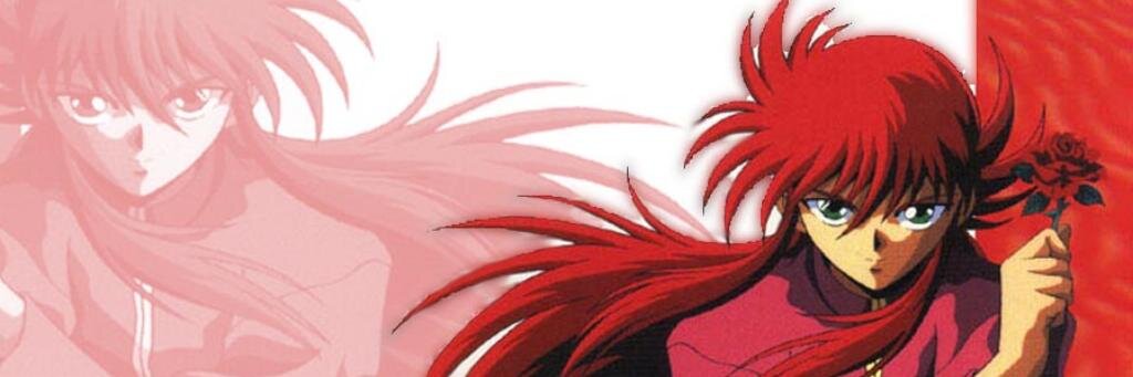 ☣ Anbu banner