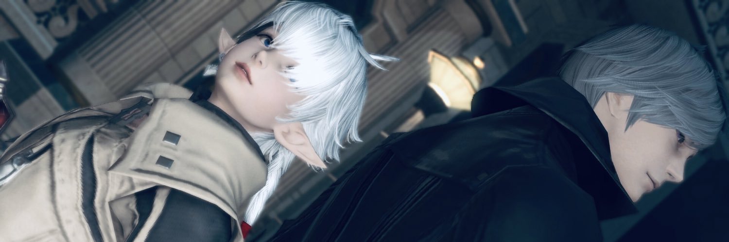 helmut_ve's profile banner image