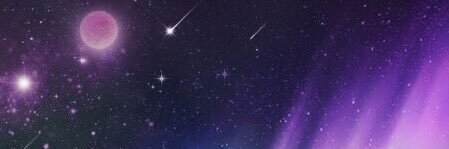 na2kh3's profile banner image