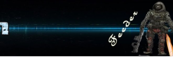mia banner