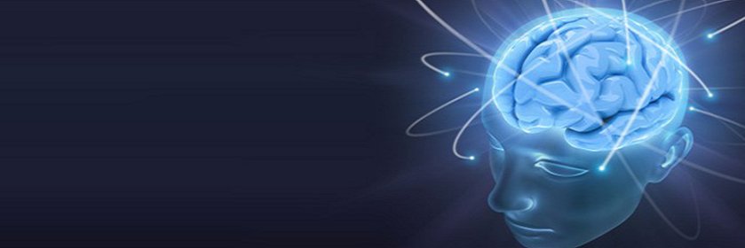 hypnosisNY's profile banner image