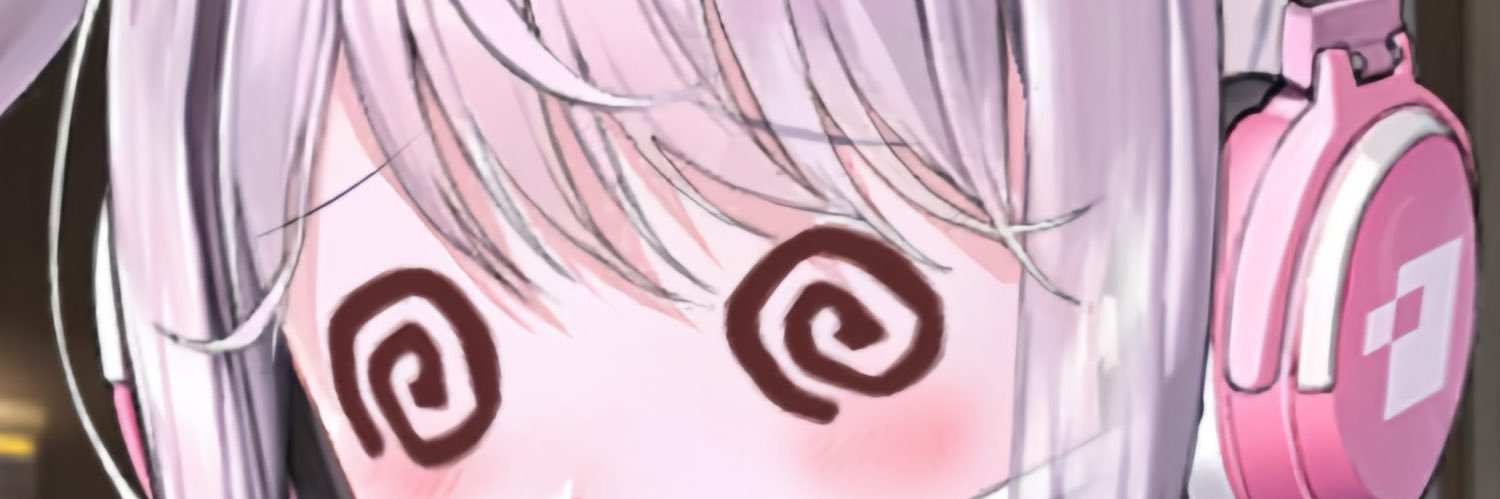 chinatsu baqeela gaming's banner