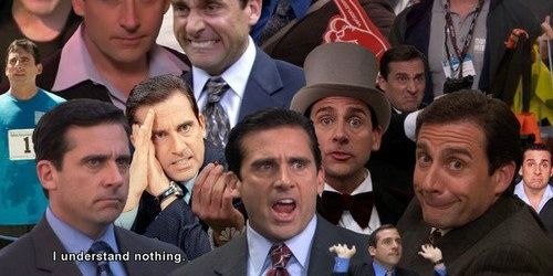 MsVatson's profile banner image