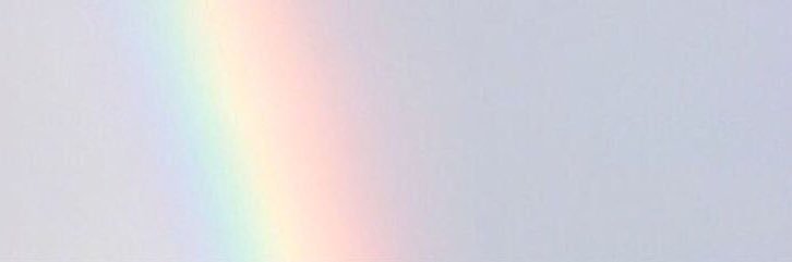 ollgliving's profile banner image