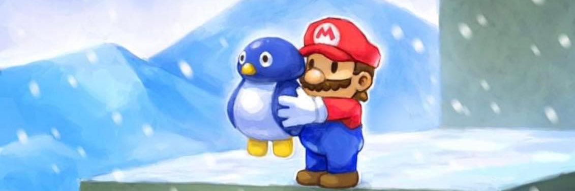 Farkle87's profile banner image