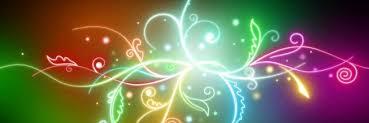 Chandy1487's profile banner image