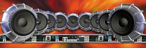 Sjon Jansen banner