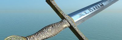 Jack Fortunato banner