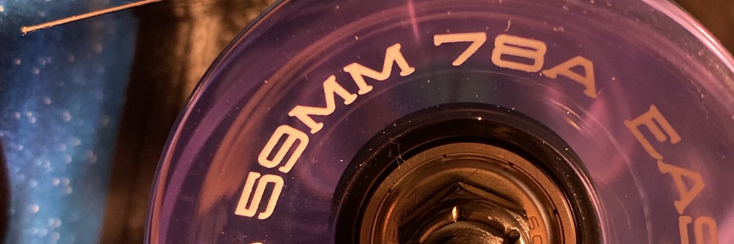 zBonBonz's profile banner image