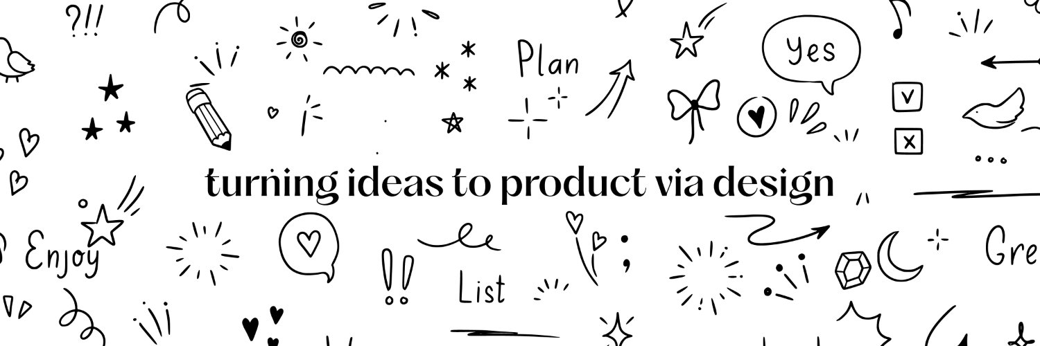 Simisola (TheProductLady) banner