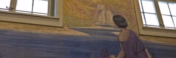 toblerette Profile Banner