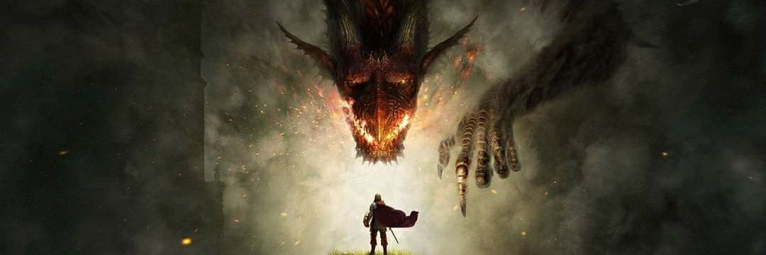 ICrusader77's profile banner image