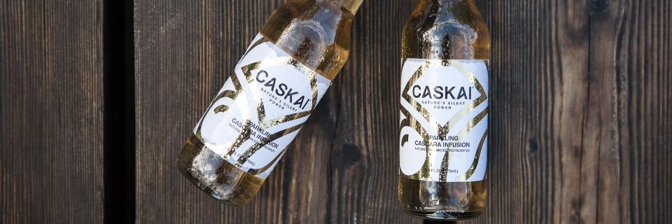 CaskaiCascara's profile banner image