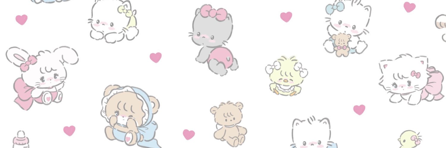 _rsoO_'s profile banner image