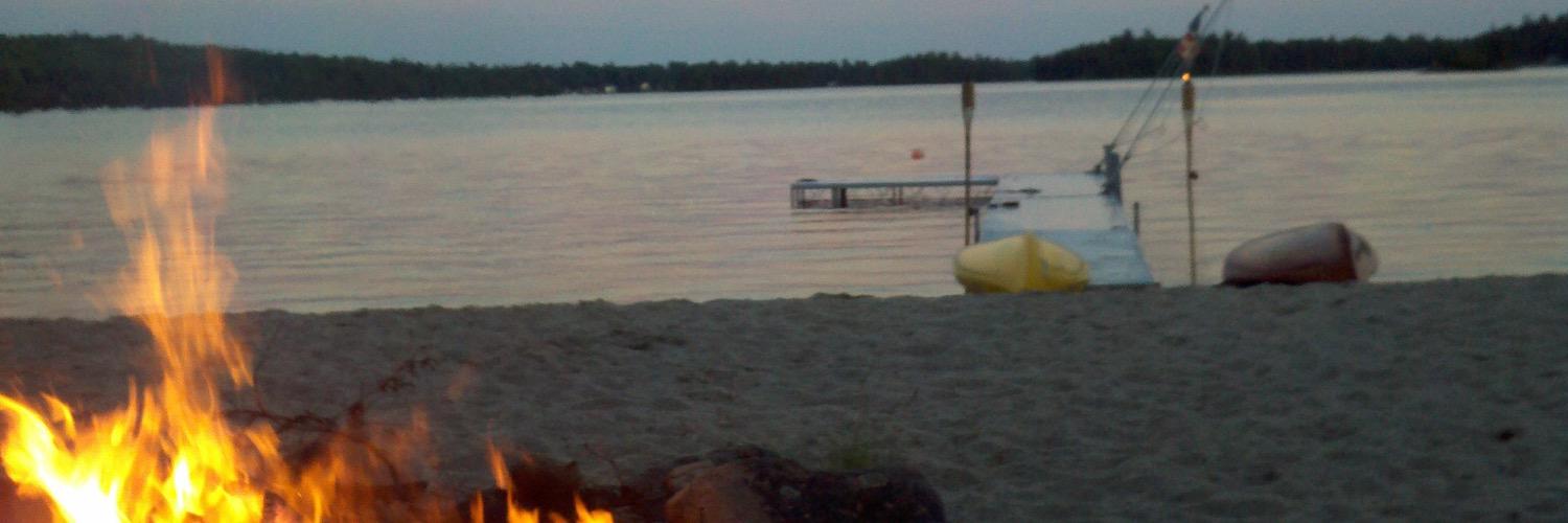 JChad11's profile banner image