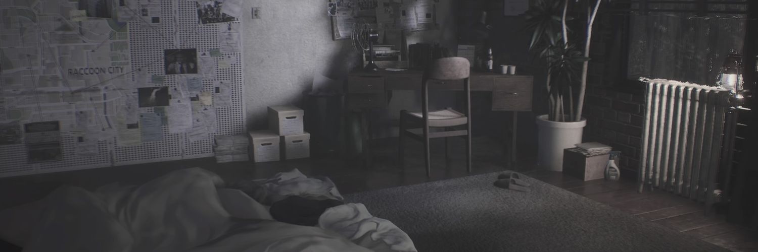 sara banner