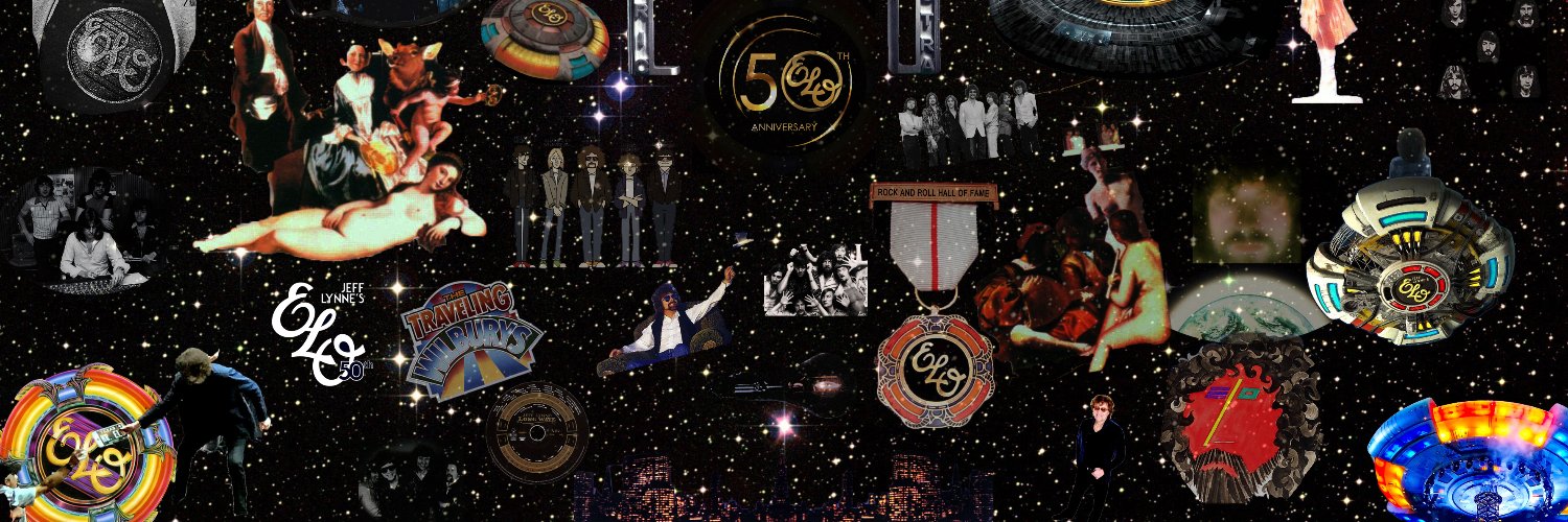 MR__ELO's profile banner image