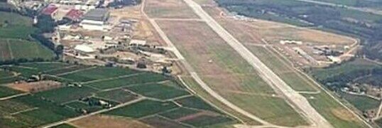 Aero Developpement Industrie banner