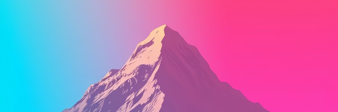 Jorge Fernando banner