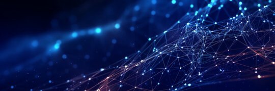 Texas Cyber Summit banner