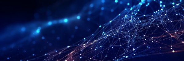 TexasCyberConf Profile Banner