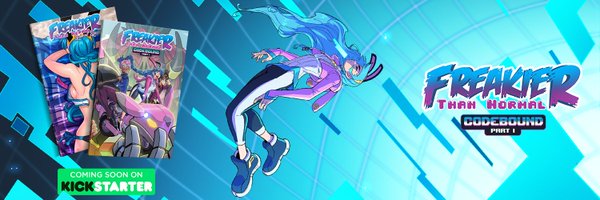 mesiasart Profile Banner