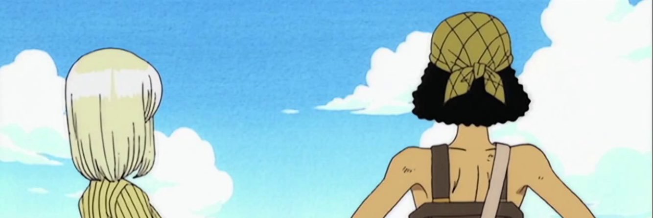 KRUSOPP's profile banner image
